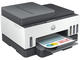 Принтери HP Smart Tank 750 AiO