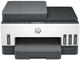 Принтери HP Smart Tank 750 AiO