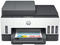 Принтери HP Smart Tank 750 AiO