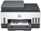 Принтери HP Smart Tank 790 AiO