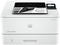Принтери HP LaserJet Pro 4002dne
