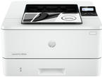 Принтери HP LaserJet Pro 4002dne