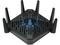 Мрежово оборудване Acer Predator Connect W6 WIFI 6E