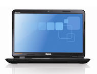 Лаптопи Dell Inspiron M5010 