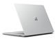 Лаптопи Microsoft Surface Laptop Go 2