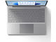 Лаптопи Microsoft Surface Laptop Go 2