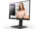 Монитори BenQ GW2485TC