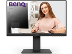 Монитори BenQ GW2485TC