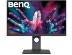 Монитори BenQ PD2705U