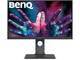 Монитори BenQ PD2705U