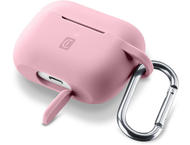 Джаджи Cellular line Bounce, в розово