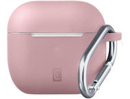 Джаджи Cellular line Bounce, в розово