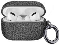 Джаджи Cellular line Modus калъф за Airpods Pro, черен