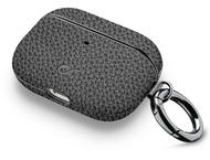 Джаджи Cellular line Modus калъф за Airpods Pro, черен