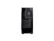 Кутии Thermaltake Versa H21 Black 