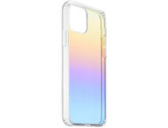 Калъфи Cellular line Prisma твърд калъф за iPhone 14 Plus