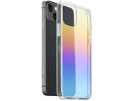 Калъфи Cellular line Prisma твърд калъф за iPhone 14 Plus