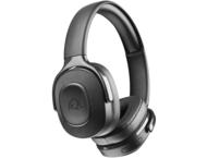 Слушалки Cellular line Arkos AQL, черни