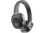 Слушалки Cellular line Arkos AQL, черни