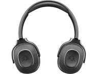 Слушалки Cellular line Arkos AQL, черни