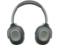 Слушалки Cellular line Arkos AQL, зелени