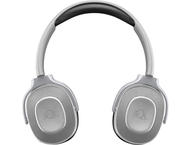 Слушалки Cellular line Arkos AQL, сиви