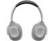 Слушалки Cellular line Arkos AQL, сиви