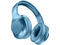 Слушалки Cellular line Astros AQL, сини
