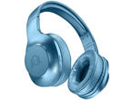 Слушалки Cellular line Astros AQL, сини