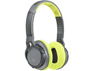 Слушалки Cellular line Sport Challenge AQL