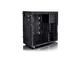 Кутии Thermaltake Versa H21 Black 