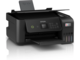 Принтери Epson EcoTank L3260 WiFi