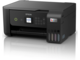 Принтери Epson EcoTank L3260 WiFi