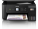 Принтери Epson EcoTank L3260 WiFi