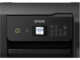 Принтери Epson EcoTank L3260 WiFi