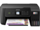 Принтери Epson EcoTank L3260 WiFi
