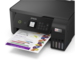 Принтери Epson EcoTank L3260 WiFi
