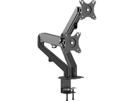 Стойки и маси NewStar Neomounts DS70-700BL2