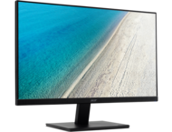 Монитори Acer V227QAbmipx
