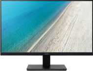 Монитори Acer V227QAbmipx