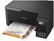 Принтери Epson EcoTank L3210