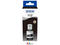 Консумативи Epson 112 EcoTank Pigment Black ink bottle