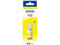 Консумативи Epson 112 EcoTank Pigment Yellow ink bottle