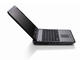 Лаптопи Dell Inspiron M5010 
