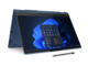 Лаптопи Lenovo ThinkBook 14s Yoga Gen 2