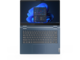 Лаптопи Lenovo ThinkBook 14s Yoga Gen 2