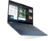 Лаптопи Lenovo ThinkBook 14s Yoga Gen 2