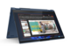 Лаптопи Lenovo ThinkBook 14s Yoga Gen 2