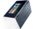 Лаптопи Lenovo ThinkBook 14s Yoga Gen 2