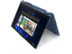 Лаптопи Lenovo ThinkBook 14s Yoga Gen 2